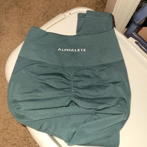 Alphalete Amplify Leggings